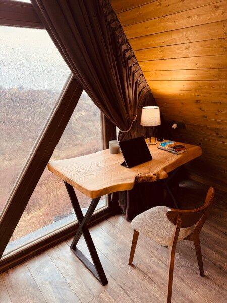 rest